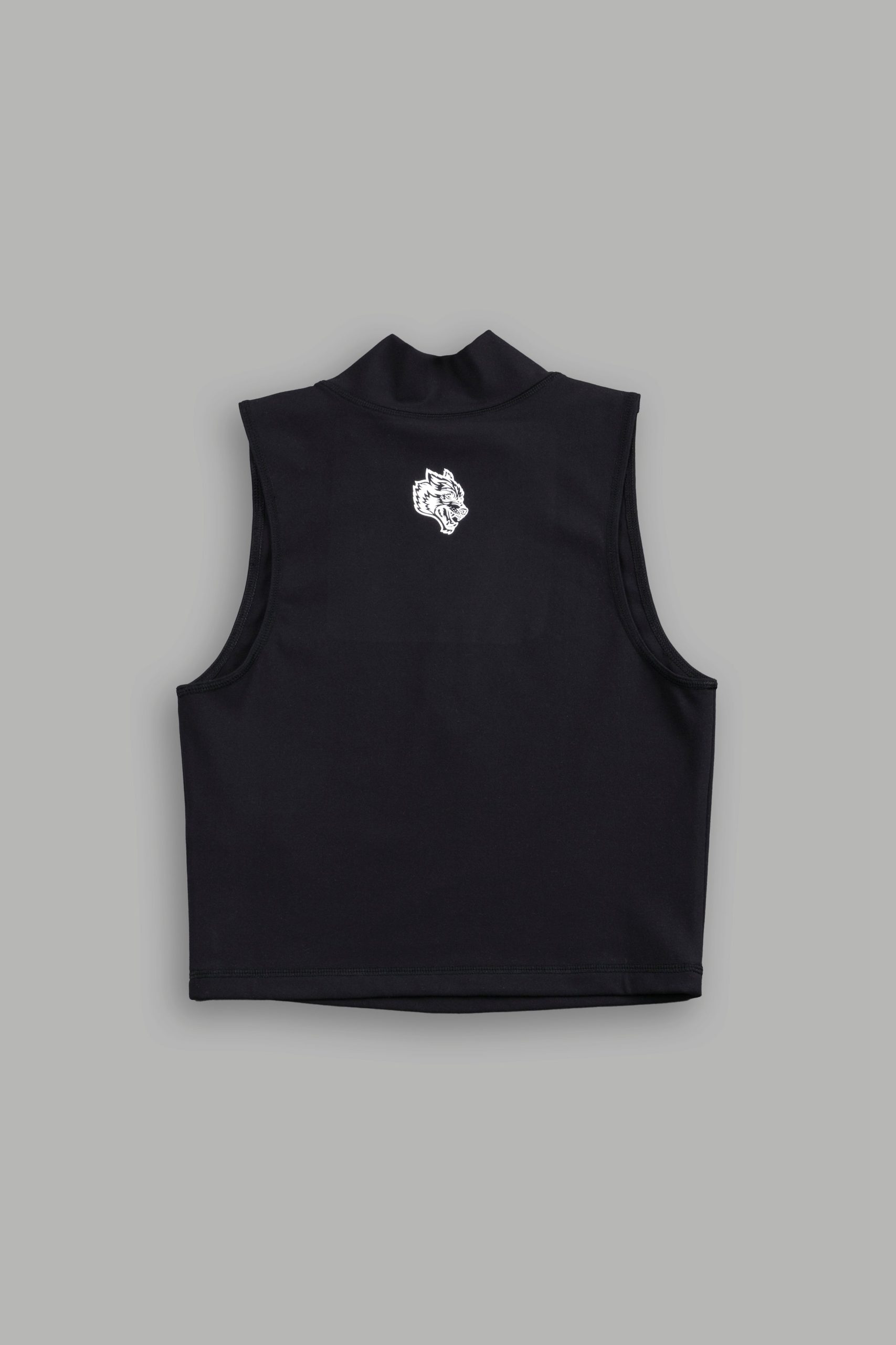 Star Wars Tana Energy Vest in Black - Image 4