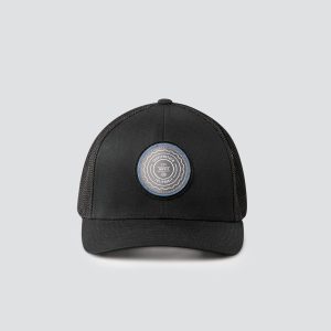 The Patch Youth Hat