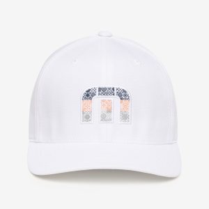 Swim With Dolphins Youth Hat