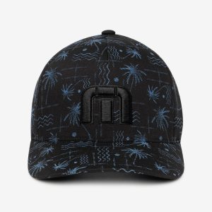 Dorsal Fin Youth Hat
