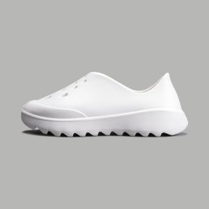 Hanzo V2 Shoe in Bone