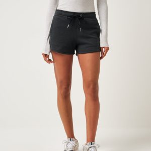Cloud Fleece Short 2.0