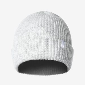 Greywind Beanie