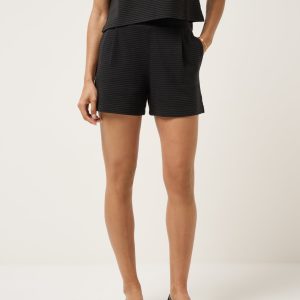 Coastal Rib Yacht Me Short
