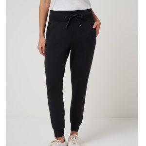 Skyloft Soft Jogger
