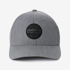 Raymie Flexfit Hat