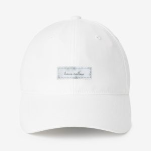Sabora Snapback Hat