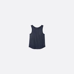 Wonderstruck Tank