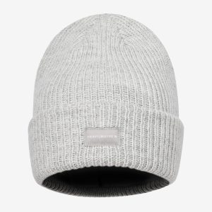 Cloud Gala Beanie