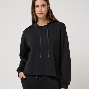 Skyloft Soft Hoodie