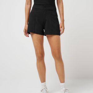 Friday Ponte Short