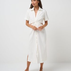 Everyday Dress