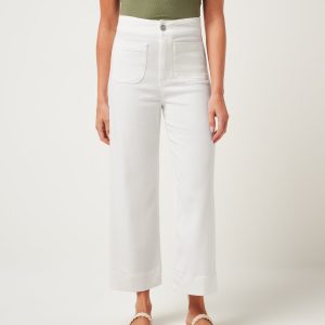Everyday Ankle Pant