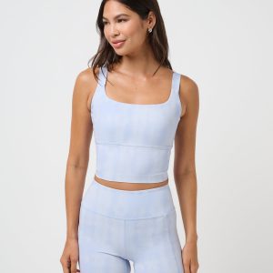 Moveknit Resilience Tank