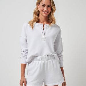 Octavia Henley