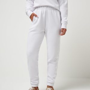 Octavia Pant