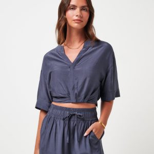 Savanna Top