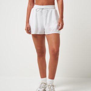Shifting Sands Short