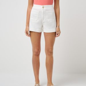Everyday Short