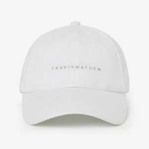 The Dad Hat