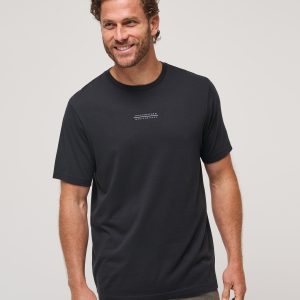 Windside Tee