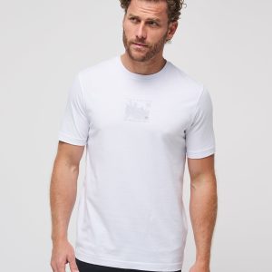 Ohana Express Tee