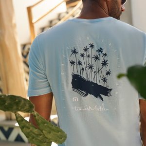 Our Spot Tee