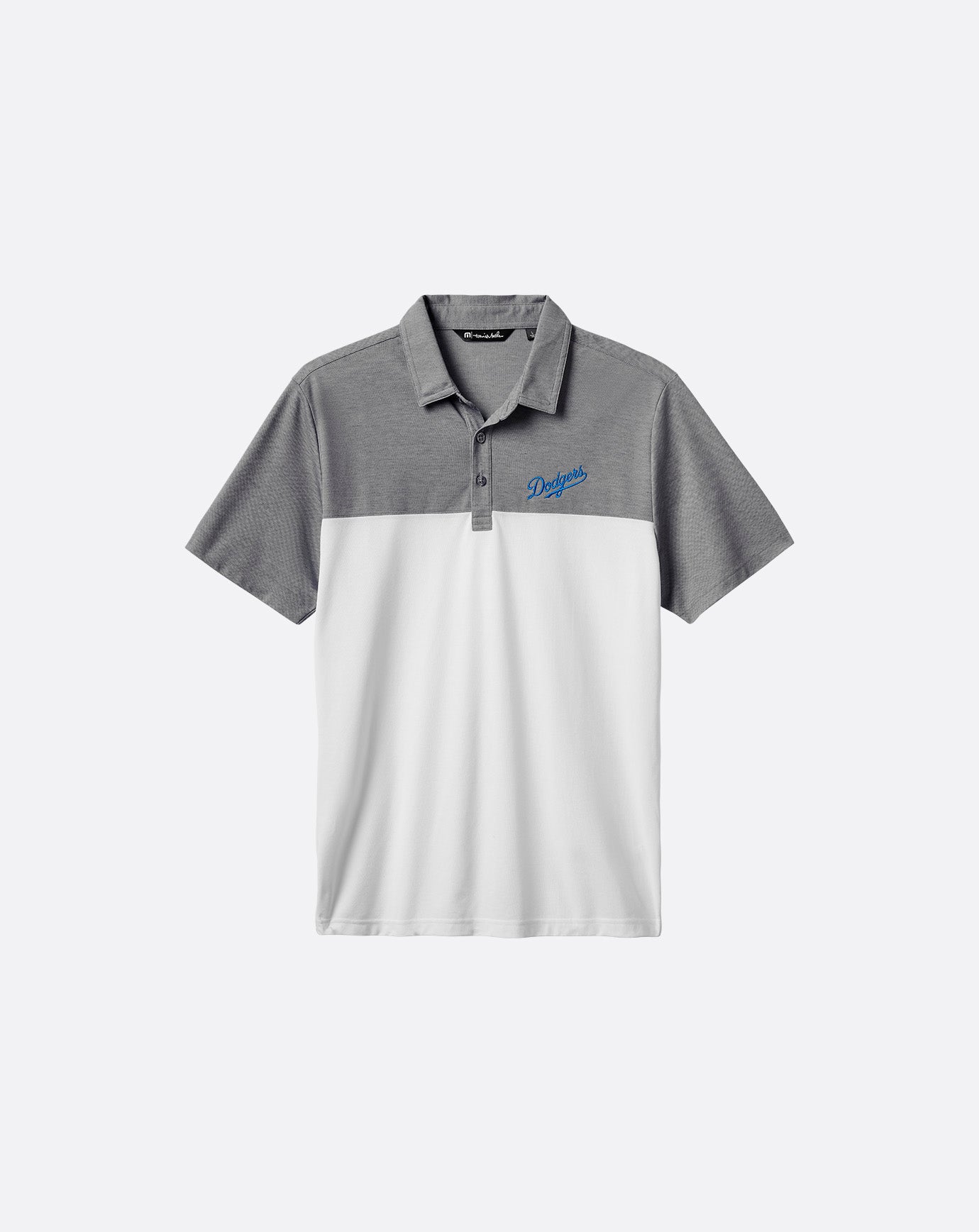 Los Angeles Dodgers The Rudds 2.0 Polo - Image 6