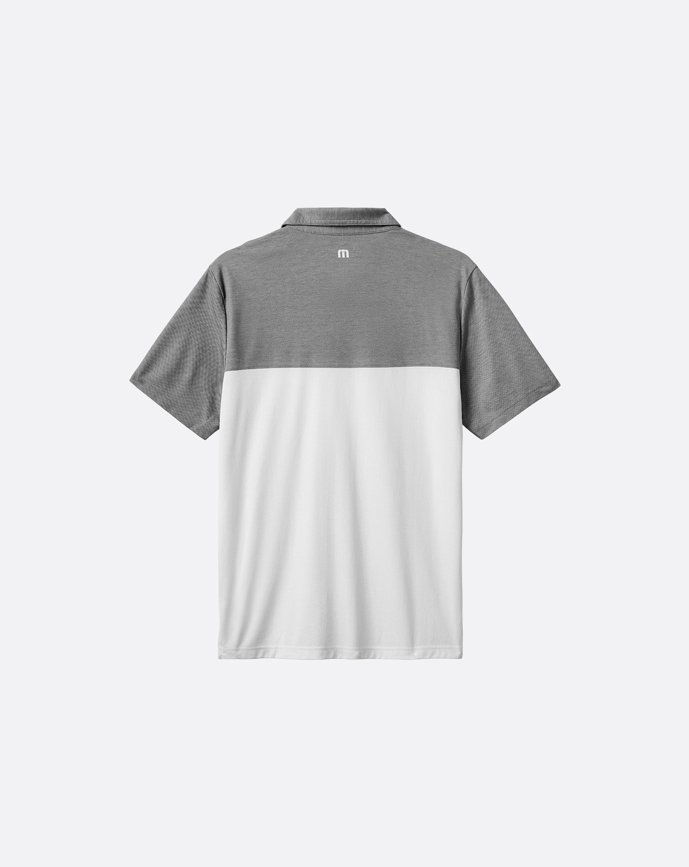 Los Angeles Dodgers The Rudds 2.0 Polo - Image 7