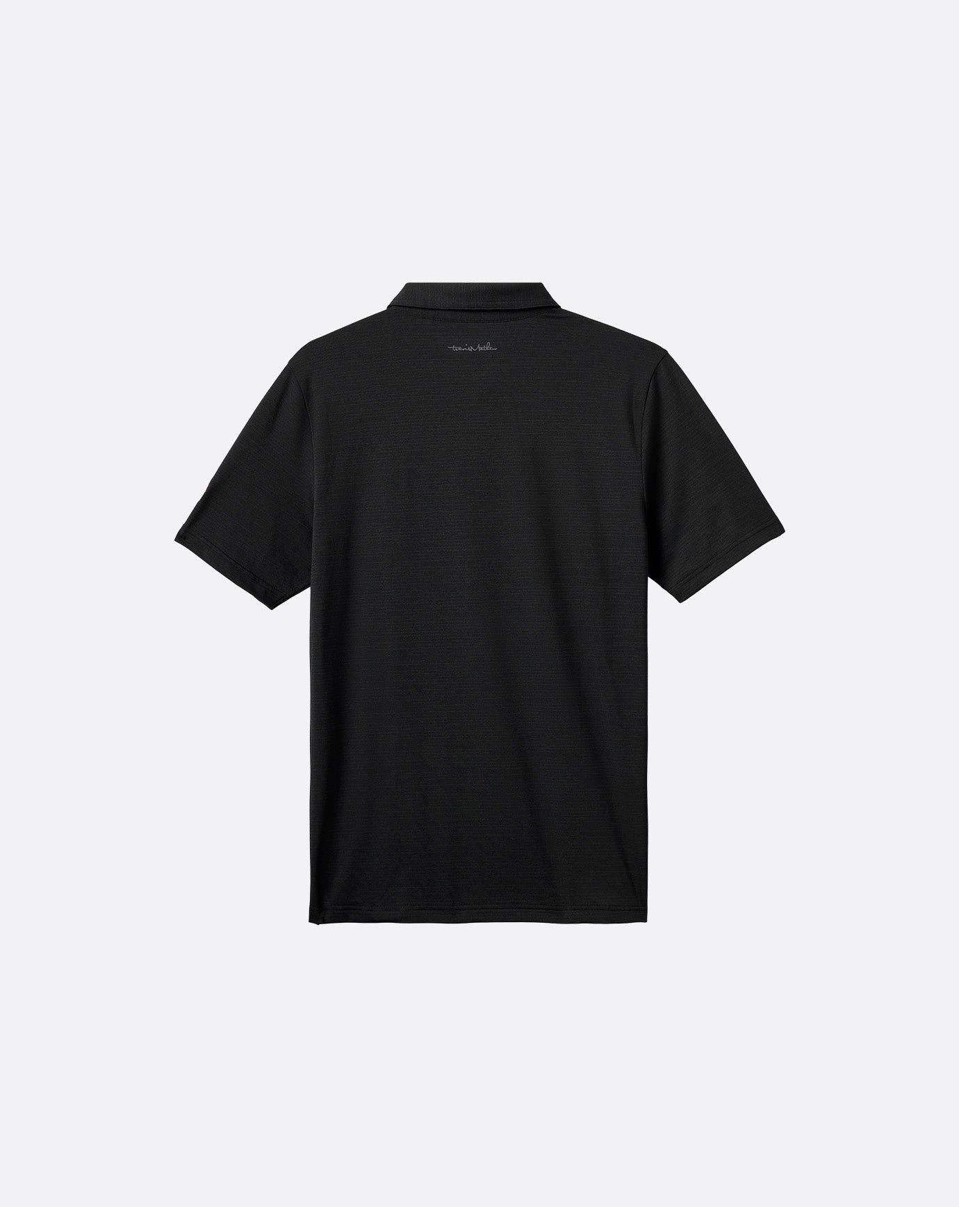 San Francisco Giants The Heater Polo - Image 7