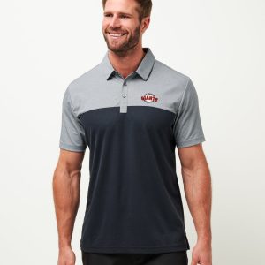 San Francisco Giants The Rudds 2.0 Polo