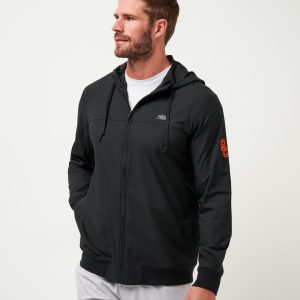 USC Wanderlust Hoodie