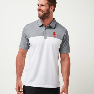 USC The Rudds 2.0 Polo