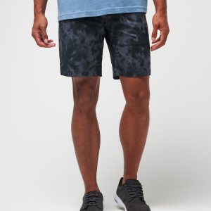 Kapu Short 9In