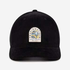 Gone Diving Snapback Hat