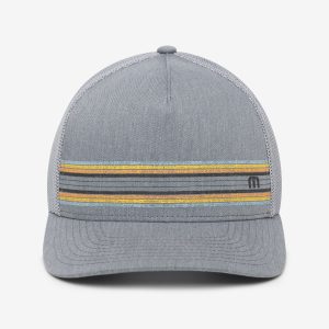 Hana Highway Snapback Hat
