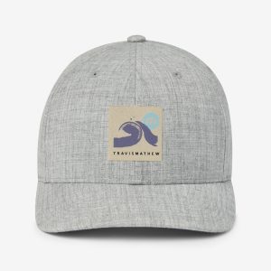 Aloha Shirts Snapback Hat