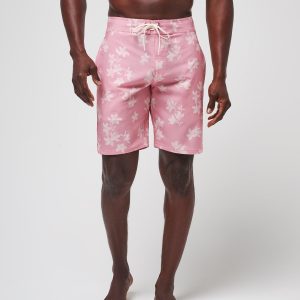 Macadamia Nut Boardshort