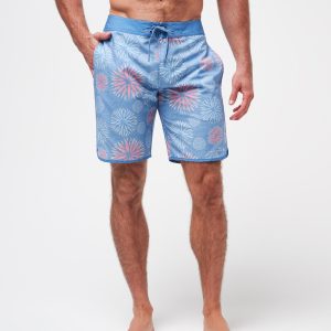 Sand Smuggler Boardshort