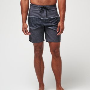 Olo Boards Boardshort