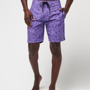 Hanalei Boardshort