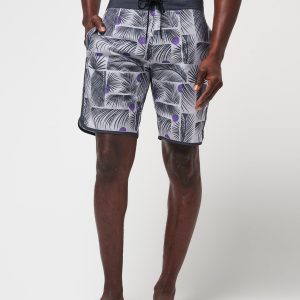 Sail Plans Boardshort