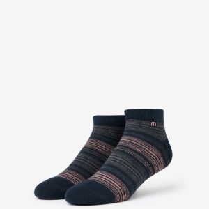 Got Down Ankle Sock