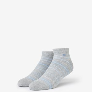 Wheres The Rum Ankle Sock