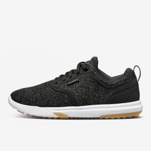 The Daily Pro Hybrid Shoe