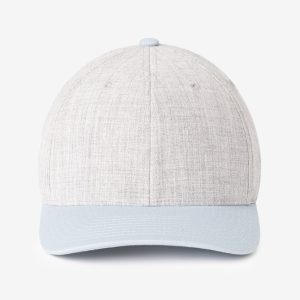 Go Around Snapback Hat