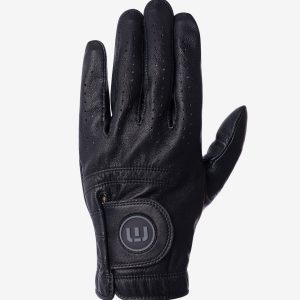 Premier 2.0 Golf Glove