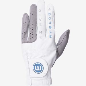 Double Me 2.0 Golf Glove