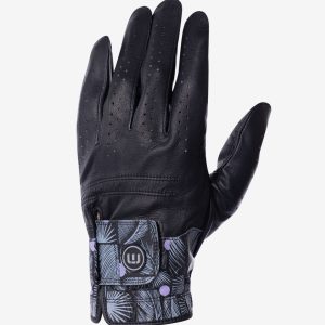 Headliner Golf Glove
