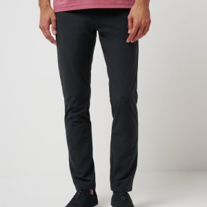 Open To Close Tech Chino Pant